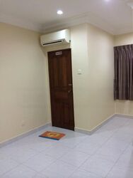 East View Garden (D16), Detached #635041361